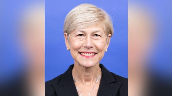 Deborah Ross addresses state and national concerns in recent Twitter posts