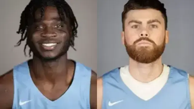 Which former Staten Island Reporter area high school standouts will be in action on Wednesday, Feb. 26?