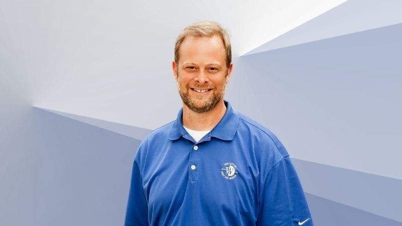 City of West Des Moines hosts Development and Planning Council Subcommittee on April 03