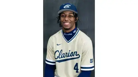 Which former Rochester Reporter area high school standouts will be in action on Wednesday, March 19?