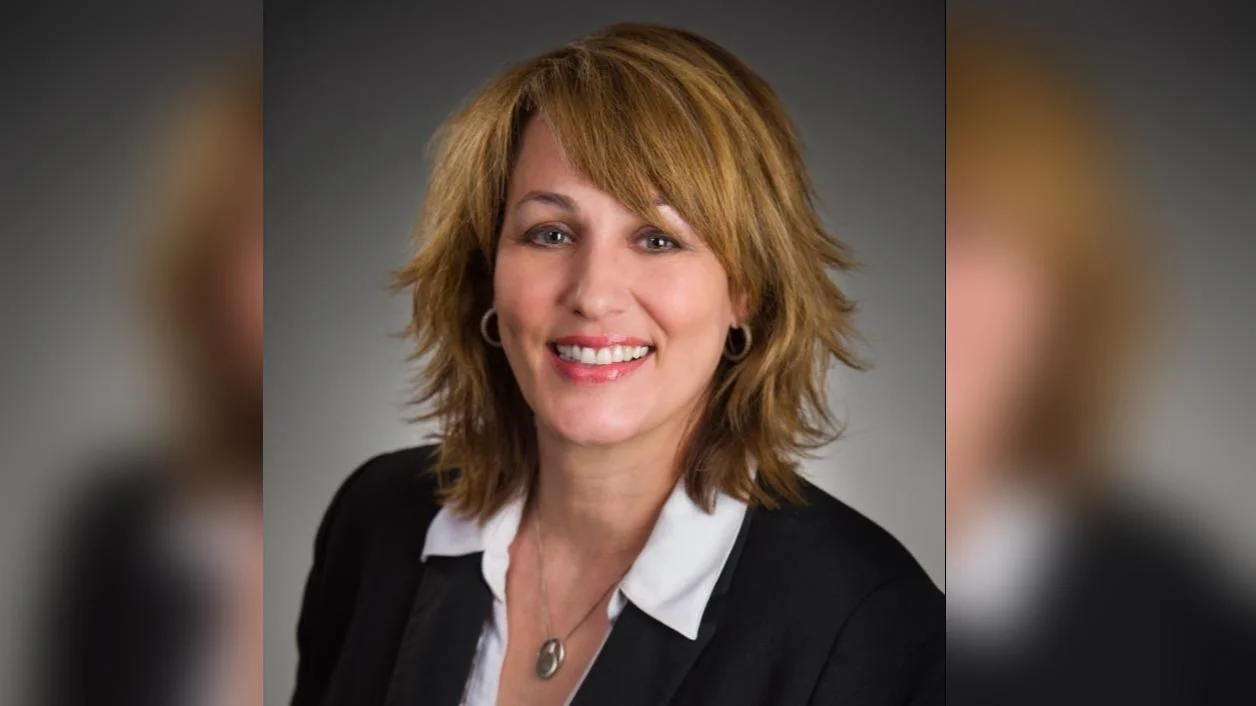 Sandra Watson President and CEO, Arizona Commerce Authority - Official Website