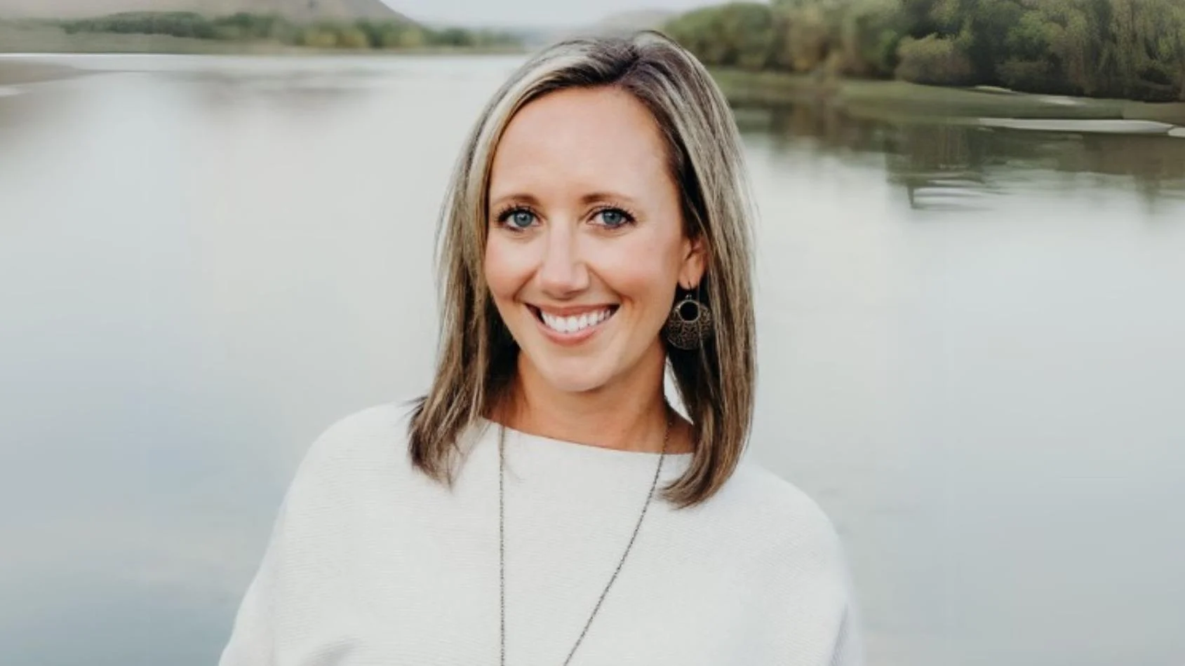 Jillien Streit Director - Montana Department of Agriculture Jillien Streit Director - Montana Department of Agriculture