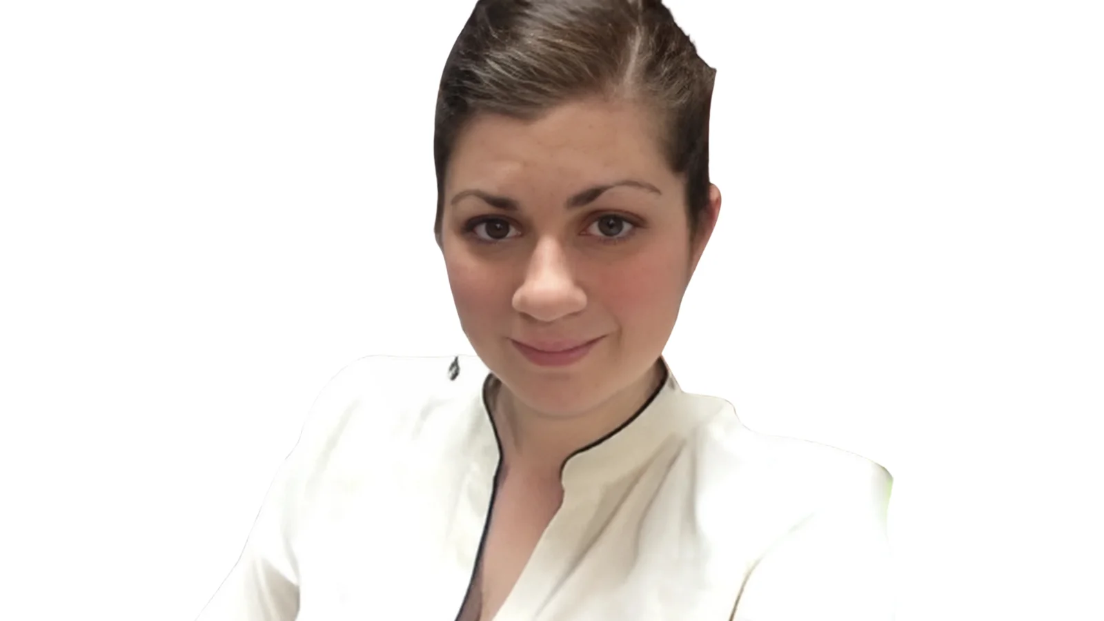 TSA employee faces charges for attempted production of child pornography