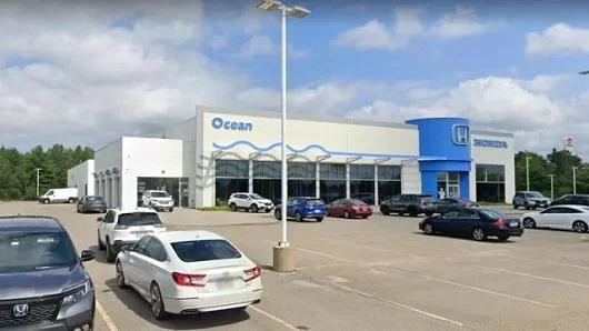 Ocean Honda of Brockton to President Trump: ‘We wholeheartedly support your promise’ to end EV mandates Ocean Honda of Brockton to President Trump: ‘We wholeheartedly support your promise’ to end EV mandates