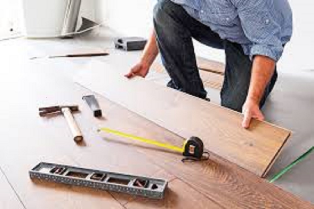 ALAMANCE COMMUNITY COLLEGE: Invites Public to Beam-Raising, Lunch and Campus Tours; Guests Can Visit 6 Renovated Spaces ALAMANCE COMMUNITY COLLEGE: Invites Public to Beam-Raising, Lunch and Campus Tours; Guests Can Visit 6 Renovated Spaces