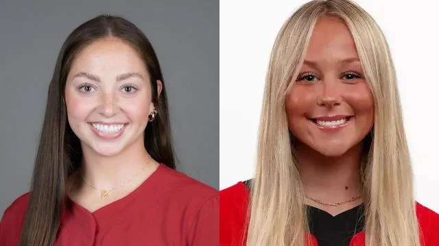 Kennedy Miller and Mollie Mitchell Kennedy Miller and Mollie Mitchell