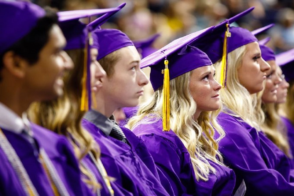 iJAG coming to Johnston next year