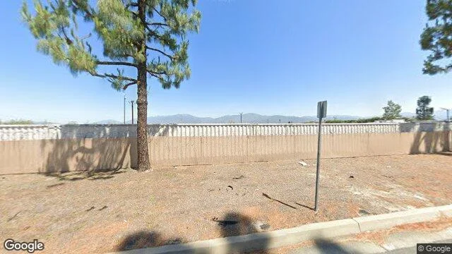 14475 View Lane, Baldwin Park, CA 91706