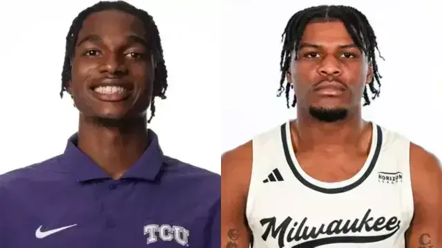 Which former South Mecklenburg News area high school standouts will be in action in the week starting Monday, Dec. 23?