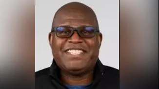 UCLA legend Donn Moomaw passes away at age 93