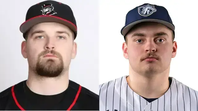 Which former East Panhandle Times area high school standouts will be in action on Tuesday, April 29? Which former East Panhandle Times area high school standouts will be in action on Tuesday, April 29?