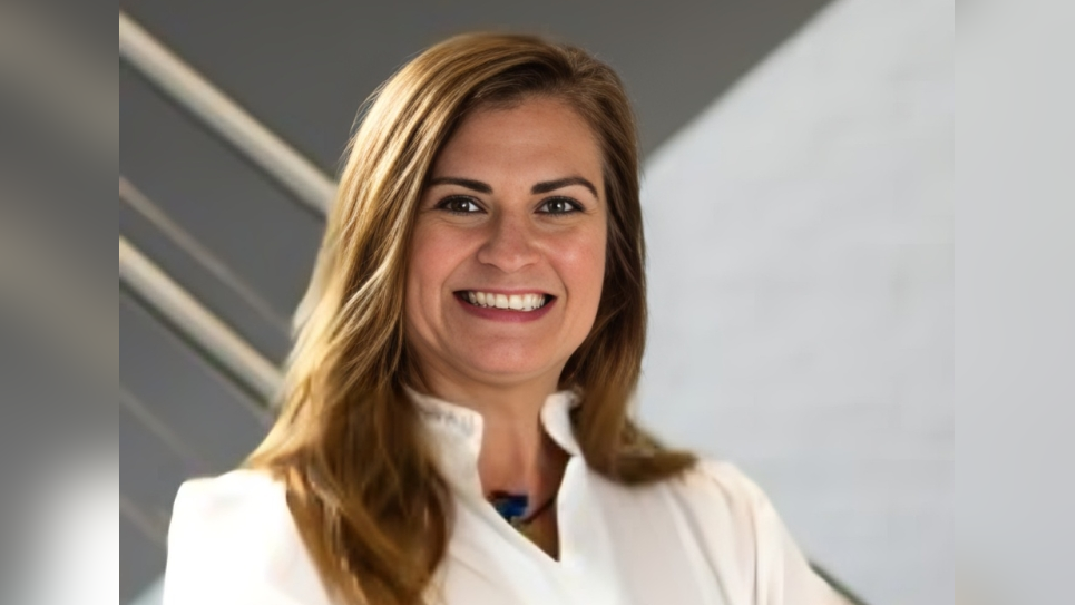 Builder sentiment rises amid falling mortgage rates despite ongoing affordability challenges