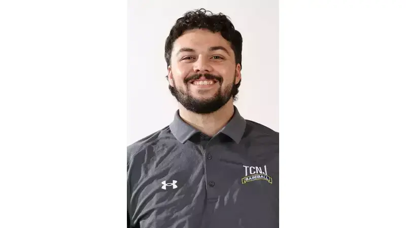 Jordan Gray, former Gloucester County Institute of Technology standout’s collegiate team plays on Friday, May 16 in the NCAA Division III Baseball Championship