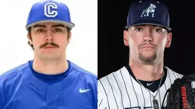 Which former NW Georgia News area high school standouts will be in action on Saturday, April 19? Which former NW Georgia News area high school standouts will be in action on Saturday, April 19?