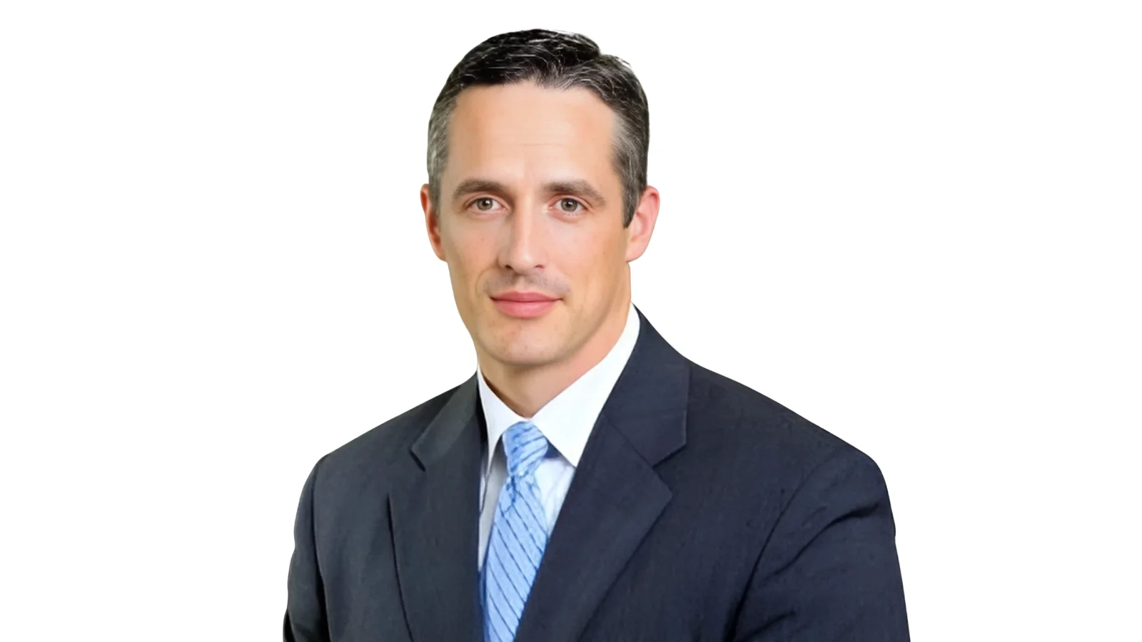 Lawrence County woman pleads guilty to lottery fraud scheme