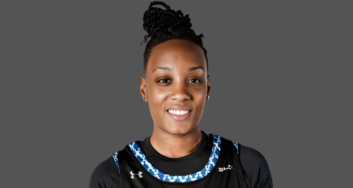 New Orleans Privateers women’s basketball faces Stephen F. Austin and Lamar on road trip