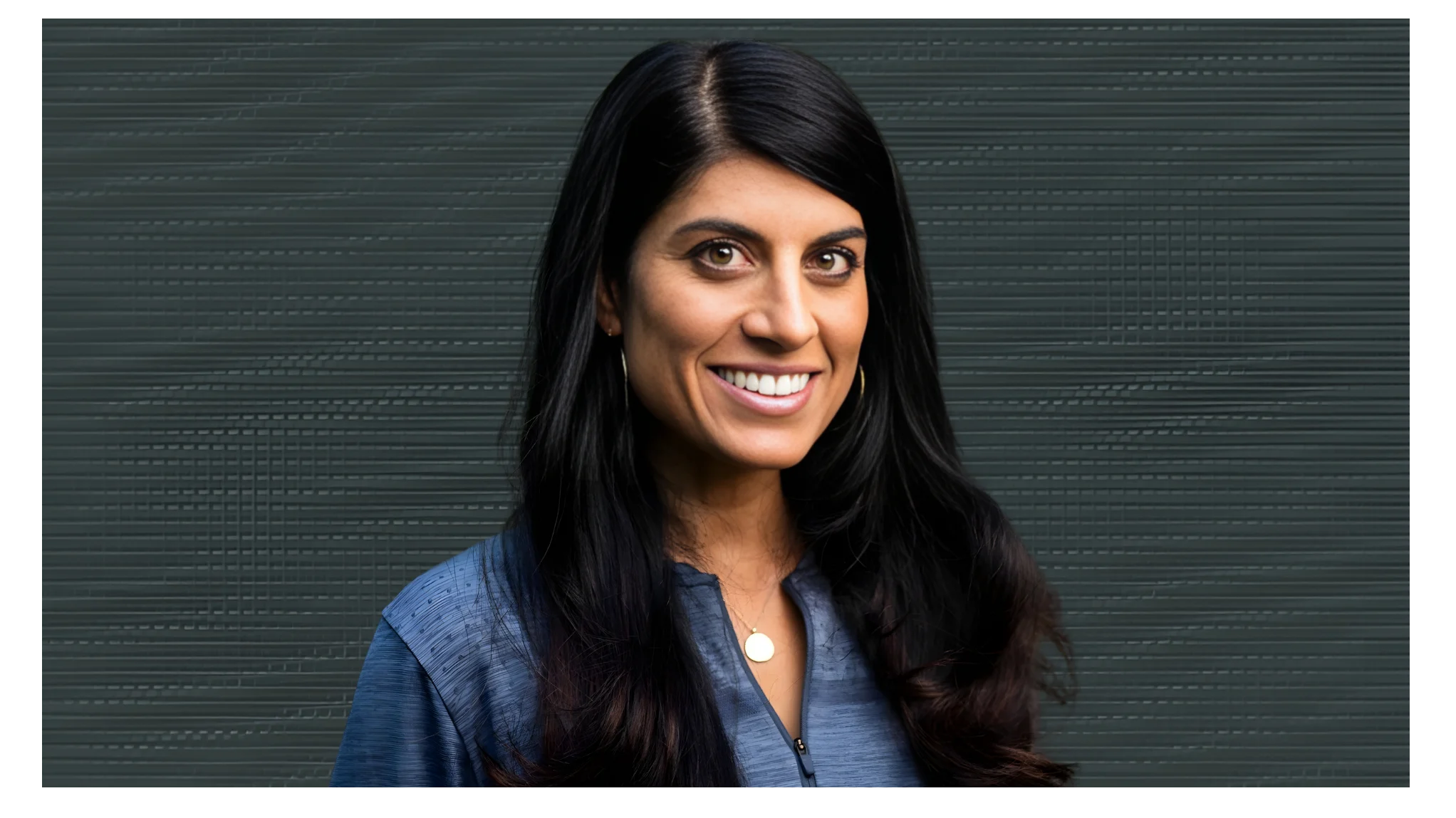 BYU sits fifth after strong opening day at Big 12 track & field championships