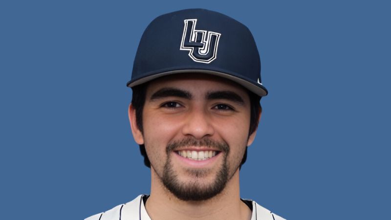 Edan Perez