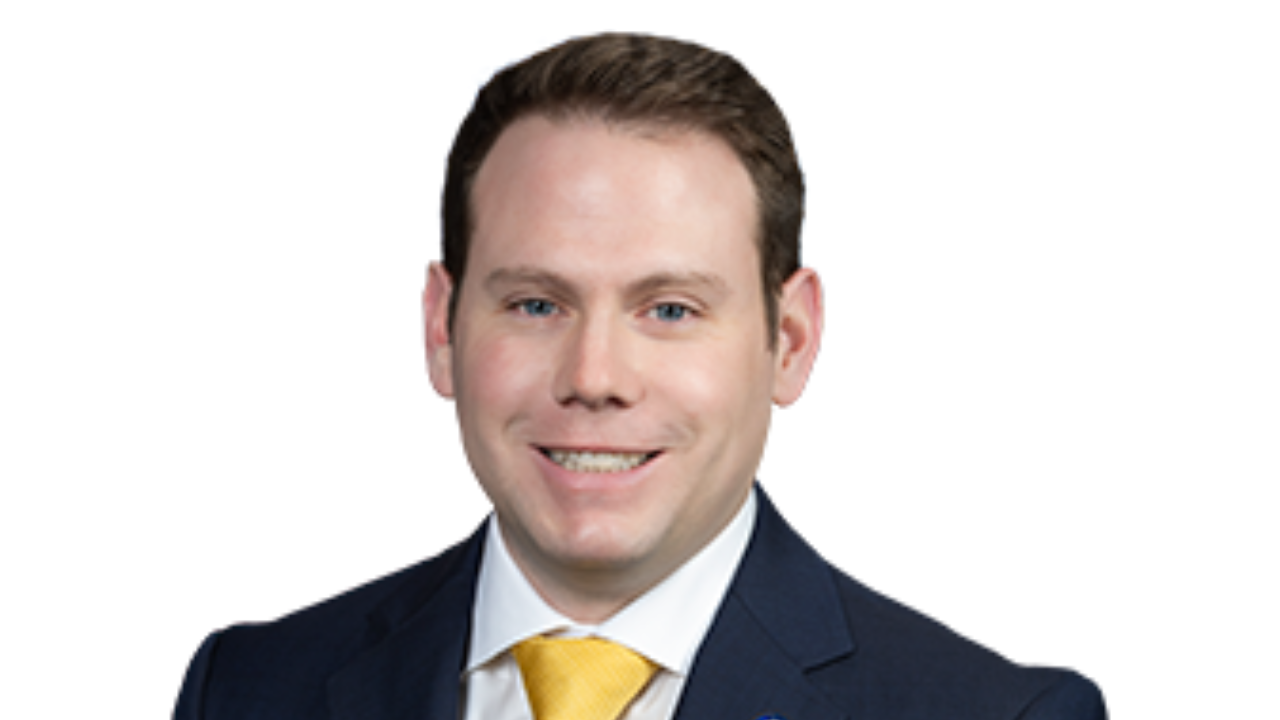 State funds allocated for traffic improvements near new Wawa in Bucks County