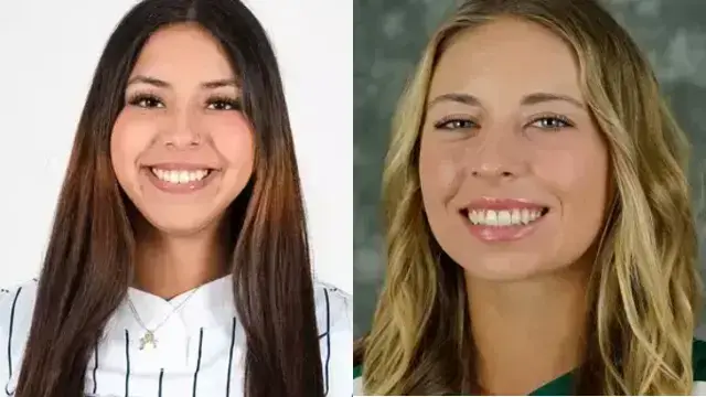 Which former Yuba-Sutter Times area high school standouts will be in action in the week starting Monday, April 21?