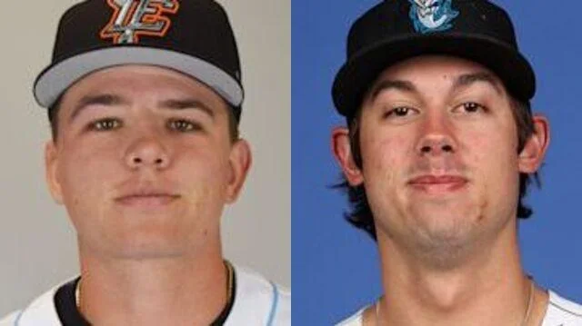 Who are the East Hillsborough area high school alumni in action on Sunday, Aug. 2?
