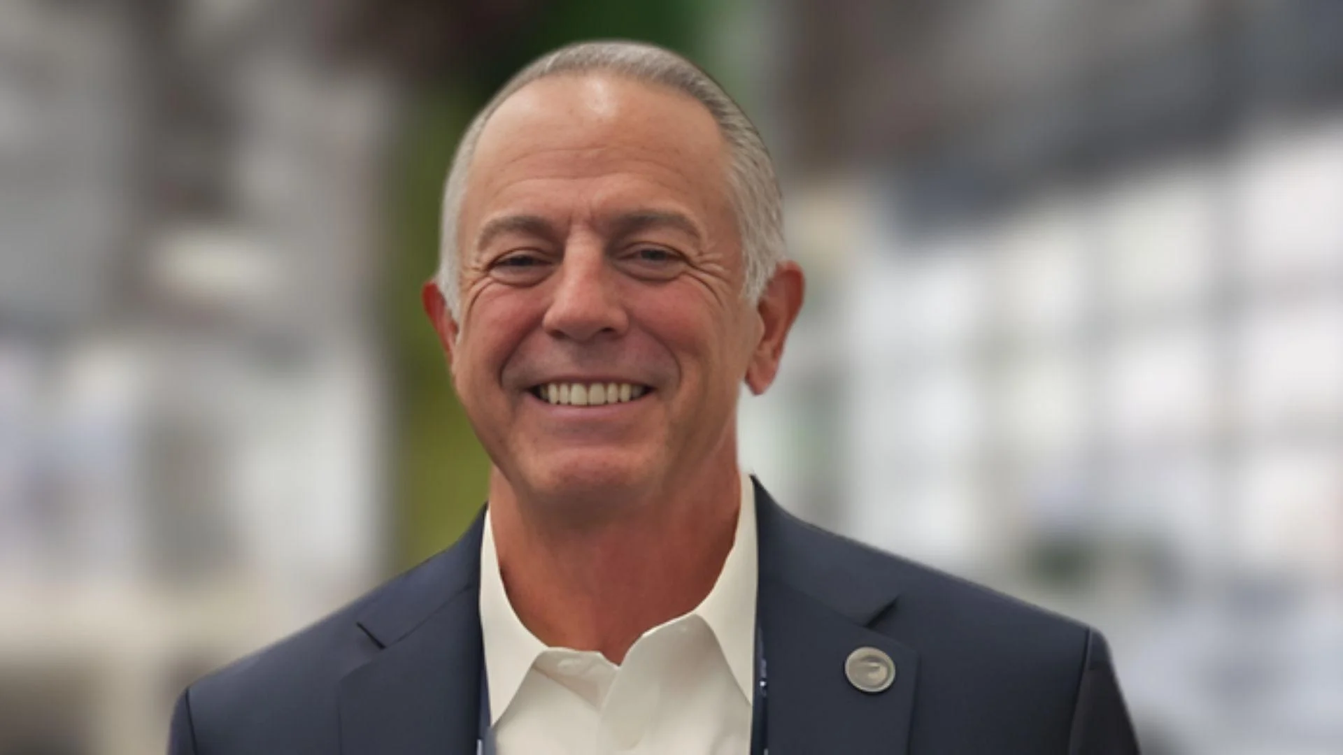 State of Nevada announces Las Vegas rents have fallen faster than anywhere else in the nation