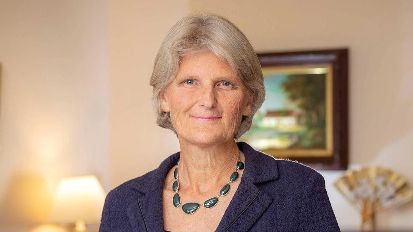 Vassar College - Elizabeth H. Bradley, PhD, President - Vassar College Vassar College - Elizabeth H. Bradley, PhD, President - Vassar College