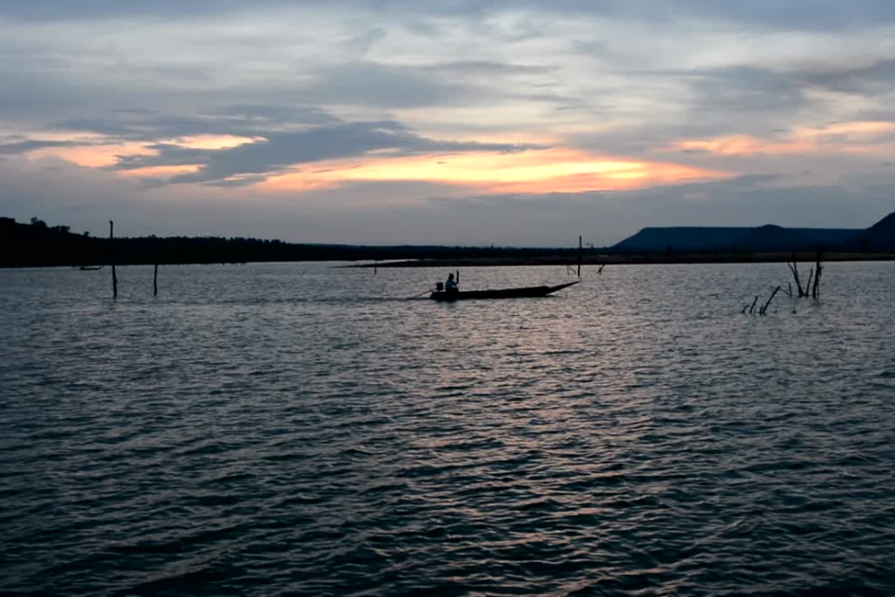 Wind River fisheries return to permanent rule