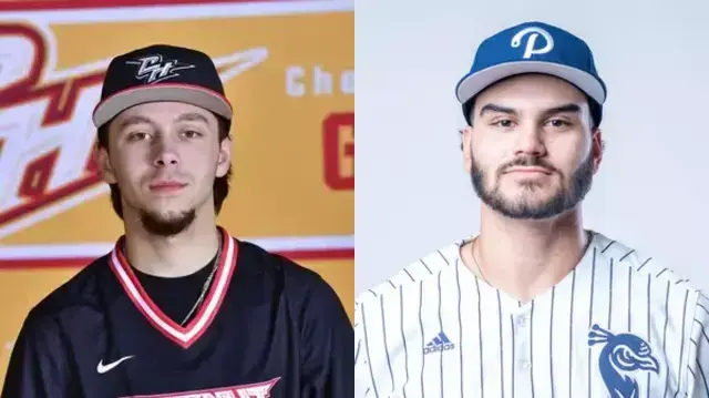 Which former Ocean County Leader area high school standouts will be in action on Wednesday, March 26? Which former Ocean County Leader area high school standouts will be in action on Wednesday, March 26?
