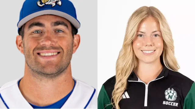 Who are the Johnson County area high school alumni in action on Sunday, Sept. 6?