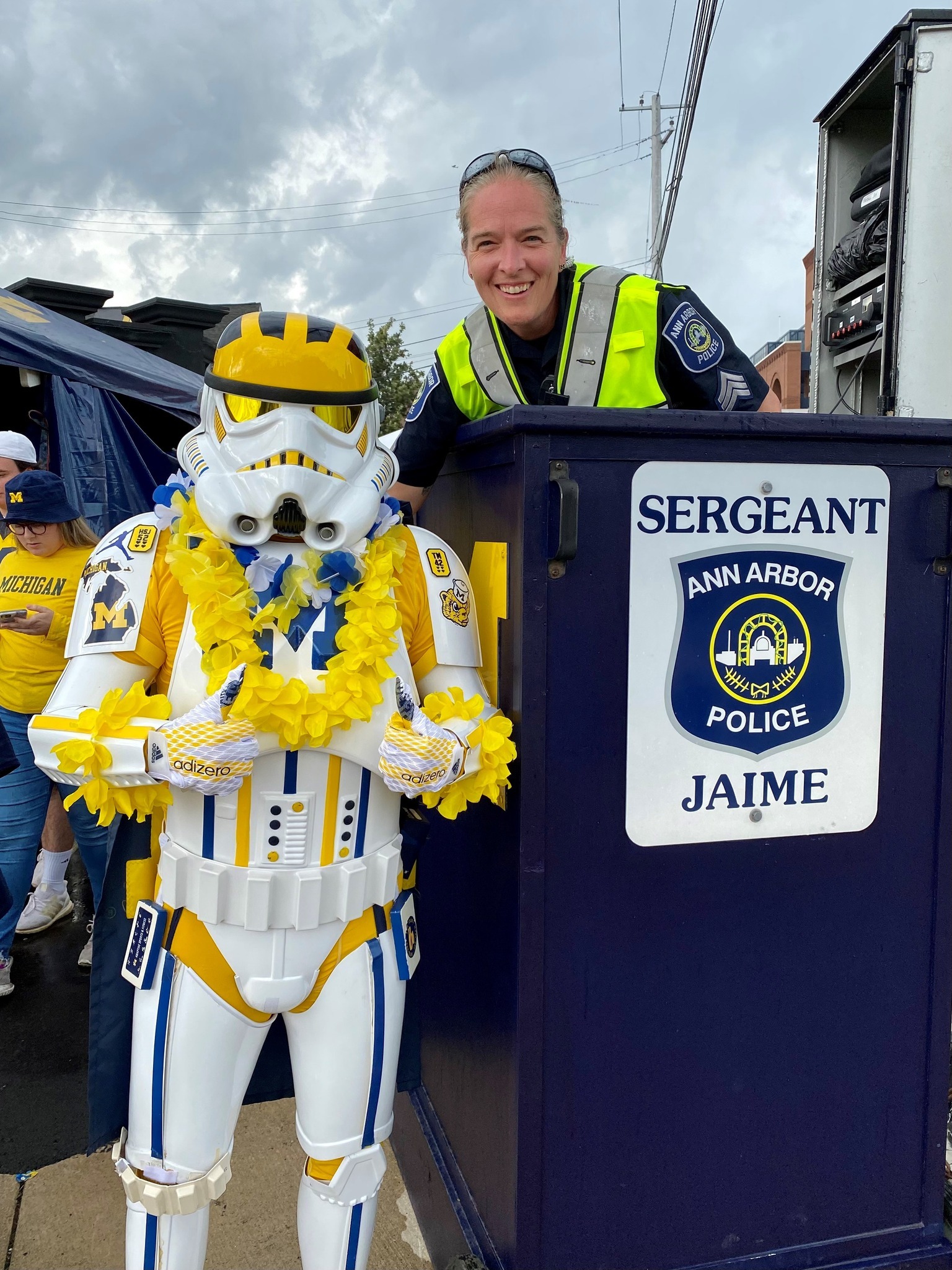 Womens History Month