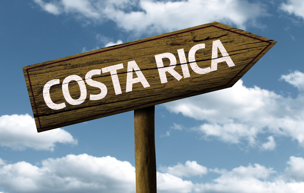 Pure Hospitality Increases Oveedia database receiving endorsement from New Hotel in Costa Rica Pure Hospitality Increases Oveedia database receiving endorsement from New Hotel in Costa Rica