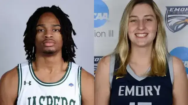 Which former Union County Review area high school standouts will be in action on Sunday, Feb. 2?