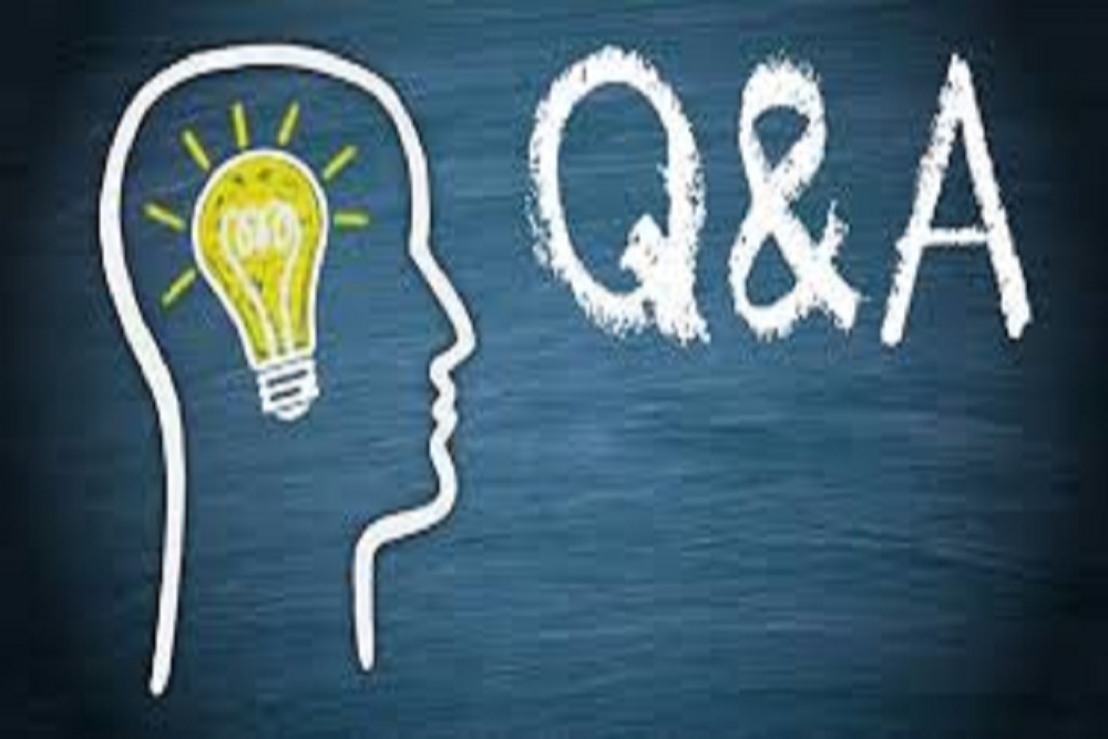 COUNTY OF CRAVEN: System Pressure Advisory Frequently Asked Questions