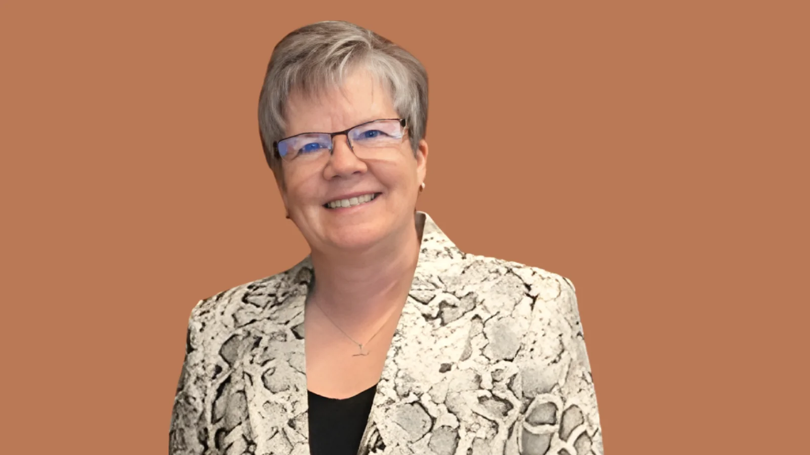 Julie A. Emede, Judge Julie A. Emede, Judge