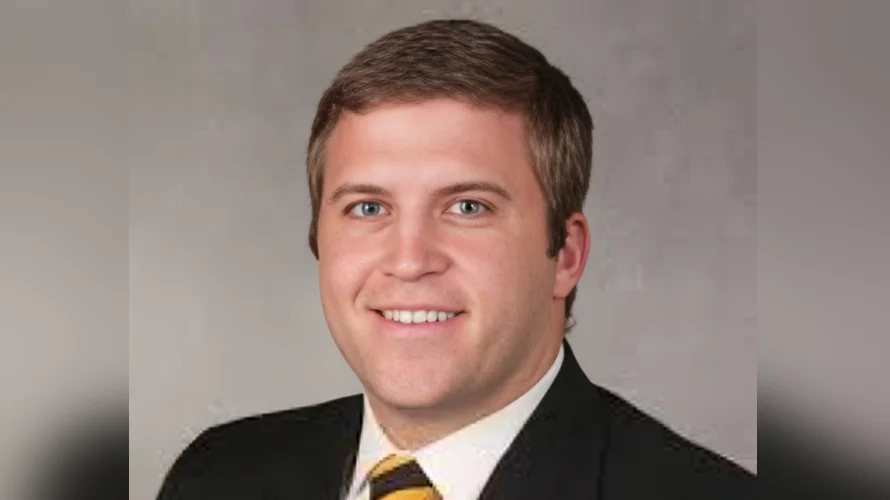 Drew Stevens and Rhys Dakin earn spots on major college football award watch lists