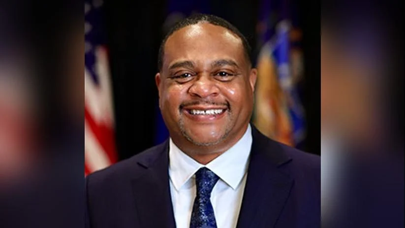 Government events this May in City of Pittsburgh