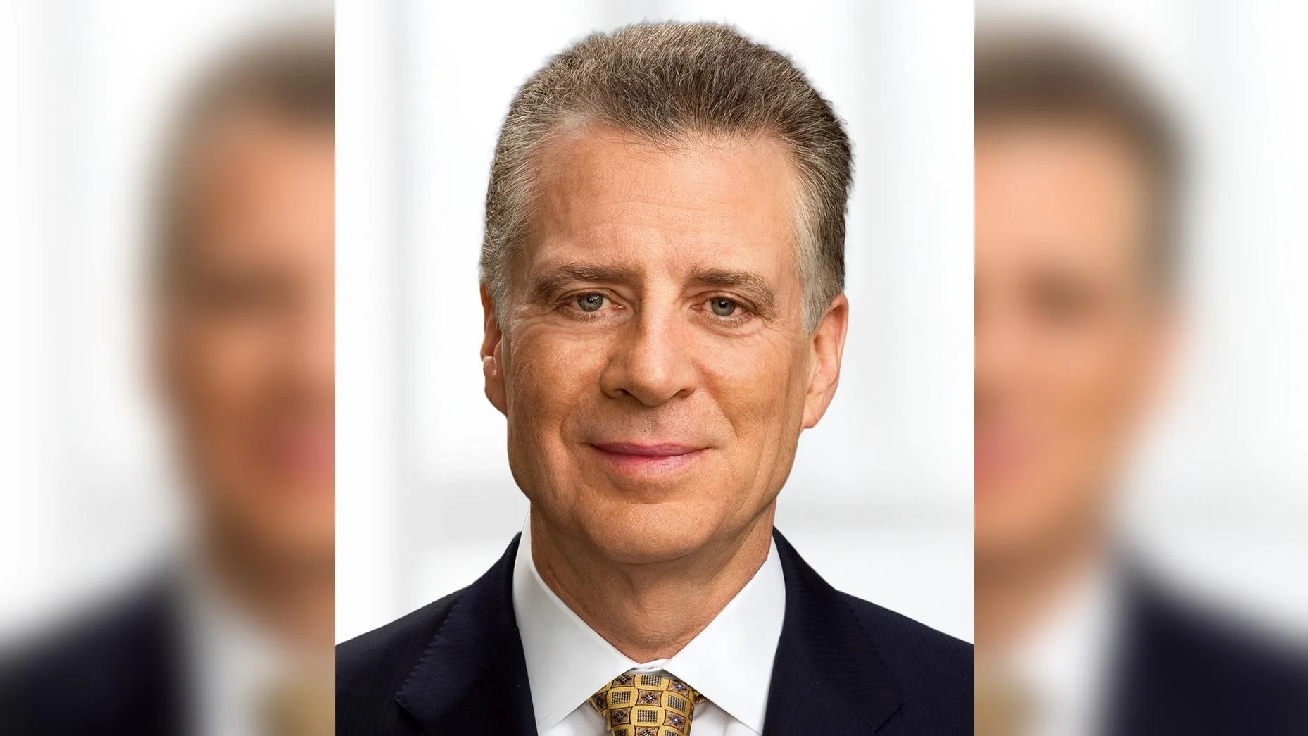 Steelers’ Art Rooney Scholarship Fund supports three local students pursuing higher education