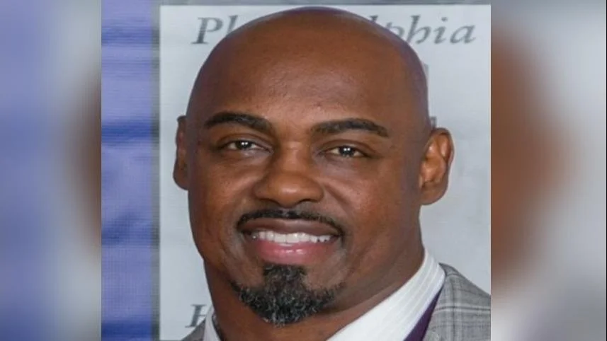 Brian Patrick Dawkins Sr., American Former Professional Football Safety