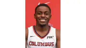 Which former WC Georgia News area high school standouts will be in action on Sunday, March 2?