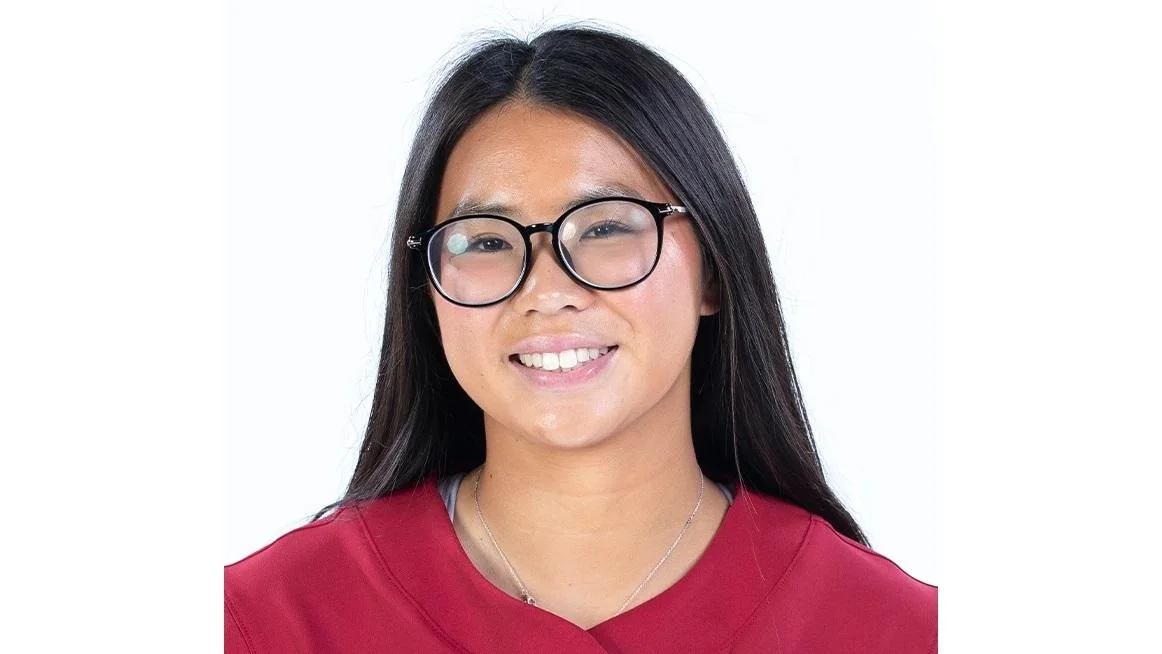 Westlake High School standout Kylie Chung’s collegiate team wins game in the NCAA Division I Softball Championship on Friday, May 16
