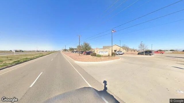 801 S Loop 250 W, Midland, TX 79703 801 S Loop 250 W, Midland, TX 79703