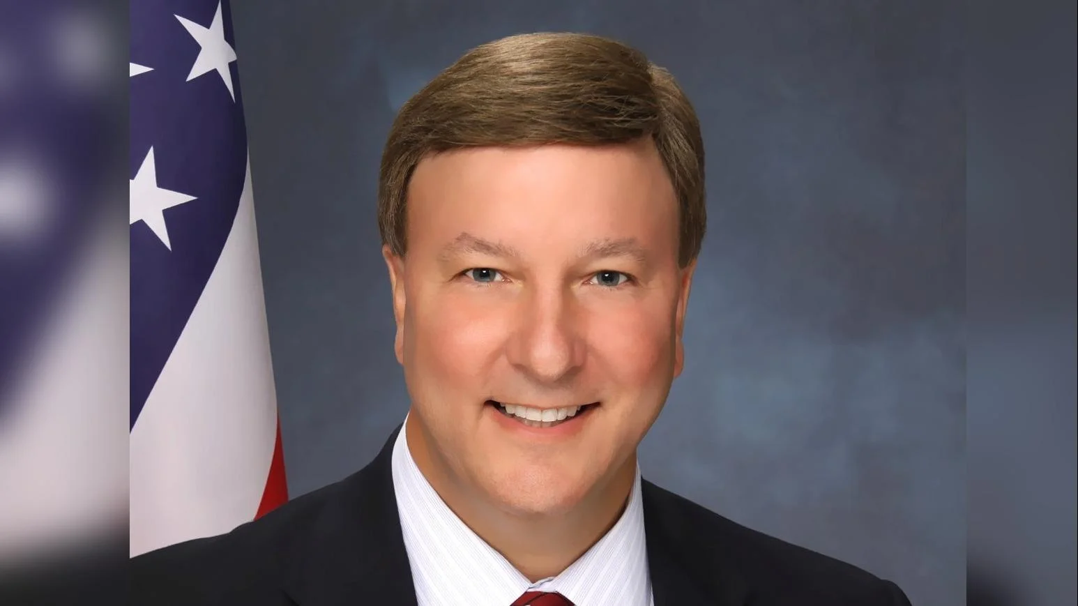 Mike Rogers discusses legislative progress and leadership achievements Mike Rogers discusses legislative progress and leadership achievements