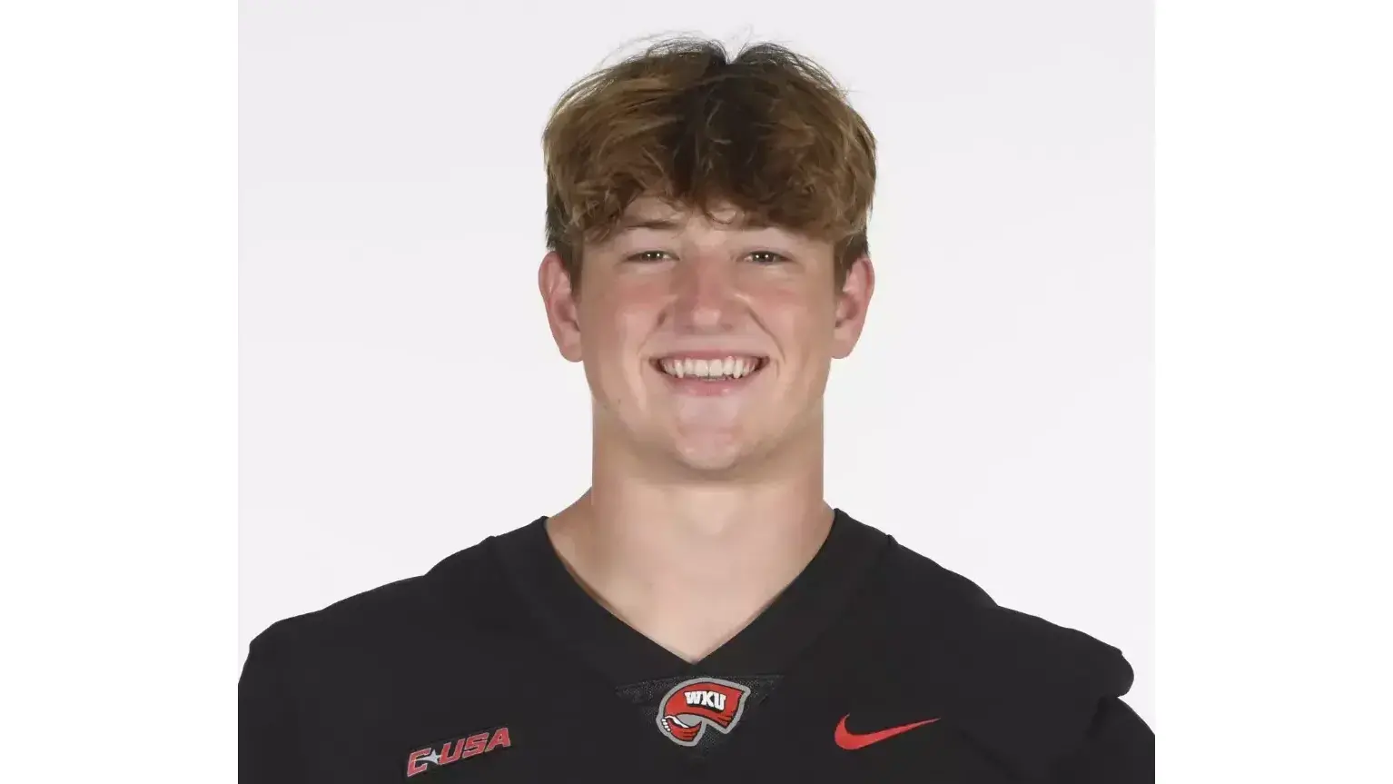 Miller Malone - 
