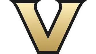 Vanderbilt Commodores schedule finalized for upcoming college basketball season Vanderbilt Commodores schedule finalized for upcoming college basketball season
