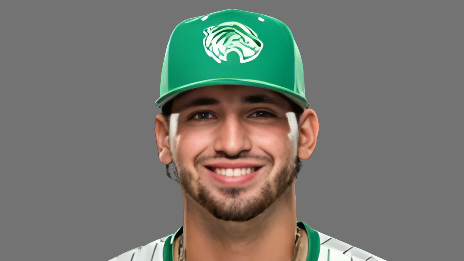 Utah Valley defeats Northern Colorado 14-4, scoring in every inning