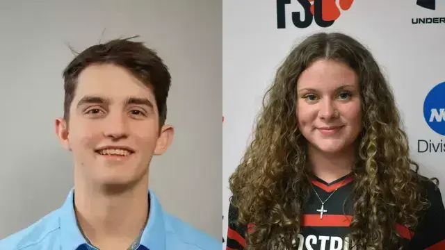 Which former South Jersey Sun area high school standouts will be in action on Sunday, March 9?