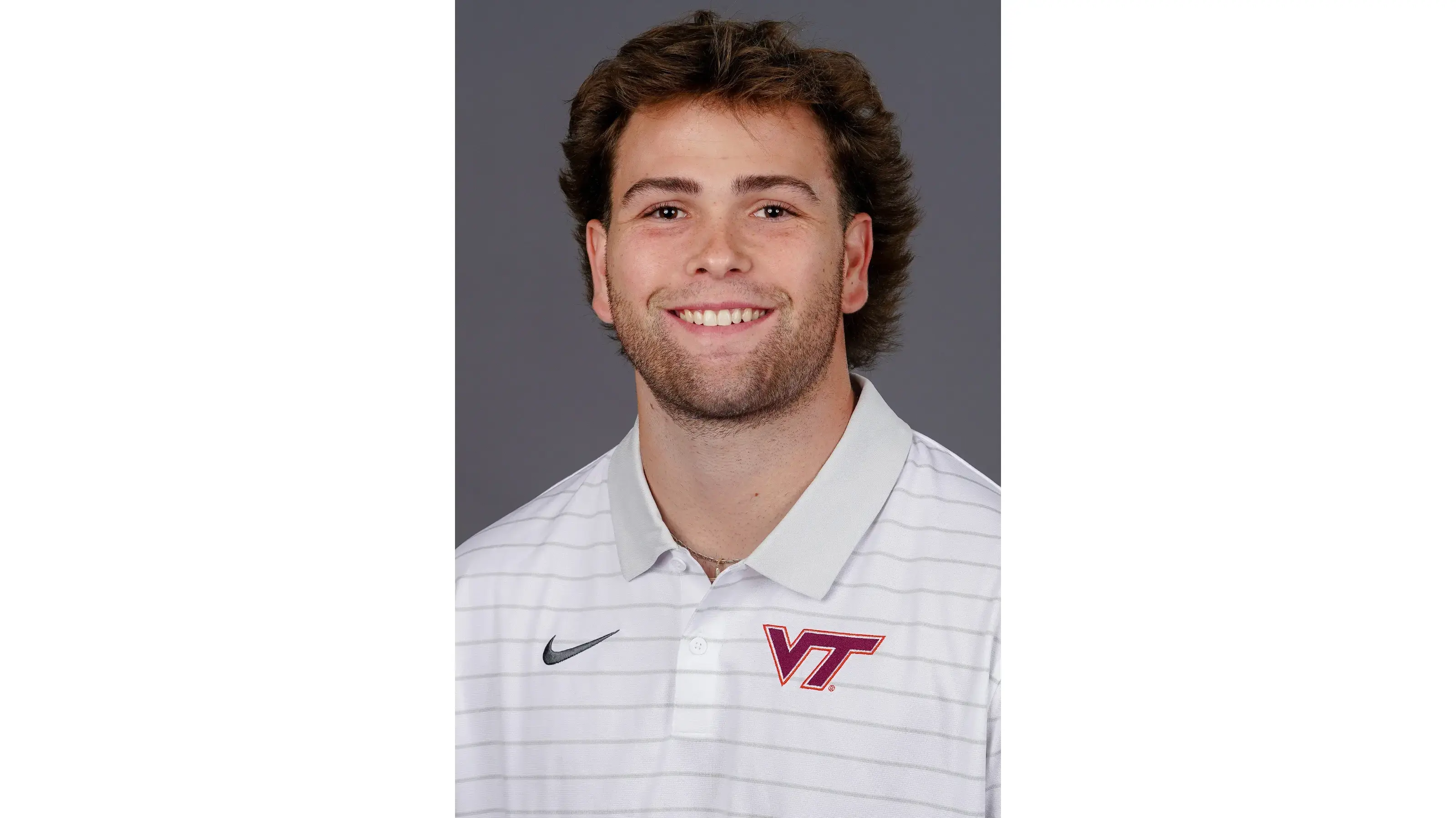 McLean, Virginia has 1 player taken in 2026 MLB draft