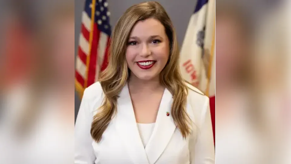 How many Hispanic students were enrolled in Johnson County schools for 2023-24 school year? How many Hispanic students were enrolled in Johnson County schools for 2023-24 school year?