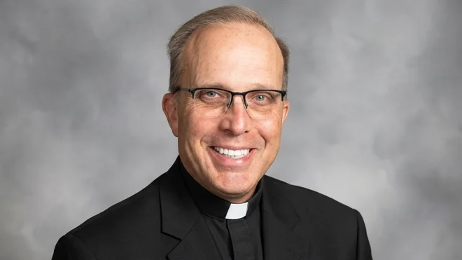 Religious gatherings this week in North Omaha: Aug. 30 - Sept. 5